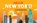 Hello, New York!, Christopher Franceschelli - Gebonden - 9781419728297