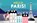 Hello, Paris!, Christopher Franceschelli - Gebonden - 9781419728303