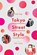 Tokyo Street Style, Yoko Yagi - Paperback - 9781419729058