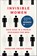 Criado Perez, C: Invisible Women, Caroline Criado Perez - Gebonden - 9781419729072