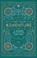 Find Your Adventure, Nicole LaRue - Overig Gebonden - 9781419729188