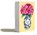 Molly Hatch All Occasions Notecards, Molly Hatch - Losbladig Boxset - 9781419729584