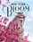 New York in Bloom, Georgianna Lane - Gebonden - 9781419730795