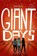 Giant Days, BOOM! STUDIOS ; PRATT,  Non - Gebonden - 9781419731266