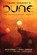 DUNE: The Graphic Novel, Book 1: Dune, Frank Herbert - Gebonden - 9781419731501