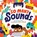 So Many Sounds, MCCANNA,  Tim - Gebonden - 9781419731563