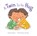 A Twin Is to Hug, Emiri Hayashi - Gebonden - 9781419731587