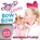 Jojo Loves Bowbow, SIWA,  Jojo - Gebonden - 9781419732072
