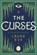 The Curses, Laure Eve - Paperback - 9781419732102