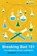 Breaking Bad 101: The Complete Critical Companion, Alan Sepinwall - Paperback - 9781419732140