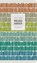 Read Harder (A Reading Log): Track Books, Chart Progress, Book Riot - Gebonden - 9781419732553