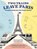 Two Trains Leave Paris, Taylor Frey ; Mike Wesolowski - Paperback - 9781419732744