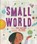 Small World, Ishta Mercurio - Gebonden - 9781419734076