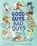 Good Guys, Bad Guys, ROCKLIN,  Joanne - Gebonden - 9781419734175