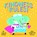 Kindness Rules! (A Hello!Lucky Book), Hello!Lucky - Gebonden - 9781419734267