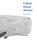 A Book About Whales, Andrea Antinori - Gebonden - 9781419735028