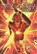 Lyga, B: Flash: Hocus Pocus, Barry Lyga - Paperback - 9781419736063