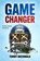Game Changer, Tommy Greenwald - Paperback - 9781419736971