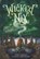 Wicked Nix, Lena Coakley - Paperback - 9781419737039