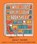 I Will Judge You by Your Bookshelf, Grant Snider - Gebonden - 9781419737114