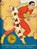Shazam!, Chip Kidd - Paperback - 9781419737473
