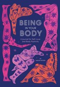 Being in your body (guided journal) | Fariha Roisin ; Monica Ramos | 
