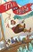 Tell No Tales, Sam Maggs - Paperback - 9781419739804