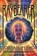 Raybearer, Jordan Ifueko - Paperback - 9781419739835