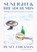 Sunlight & Breadcrumbs, Renee Erickson ; Sara Dickerman - Gebonden - 9781419740404