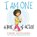 I Am One, Susan Verde - Gebonden - 9781419742392