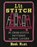 Lit Stitch, Book Riot - Paperback - 9781419743177