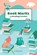 Book Marks (Guided Journal), Book Riot - Gebonden - 9781419743573