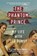 The Phantom Prince: My Life with Ted Bundy, Updated and Expanded Edition, Elizabeth Kendall - Paperback - 9781419744860