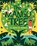 The Mango Tree (La mata de mango), Edel Rodriguez - Gebonden - 9781419745867
