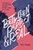 Between Perfect and Real, Ray Stoeve - Paperback - 9781419746024