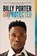Unprotected, Billy Porter - Paperback - 9781419746208