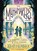 The Mythmakers, HENDRIX,  John - Gebonden - 9781419746345