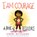 I Am Courage, Susan Verde - Gebonden - 9781419746468