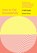 How to Fail Successfully: Finding Your Creative Potential Through Mistakes and Challenges, Brandon Stosuy - Paperback - 9781419746543