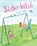 Sister Wish, niet bekend - Gebonden - 9781419746710
