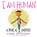 I Am Human, Susan Verde - Gebonden - 9781419746734