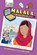 Malala Yousafzai, Lisa Williamson - Paperback - 9781419746802