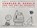 Only What's Necessary 70th Anniversary Edition, Chip Kidd - Gebonden - 9781419746895