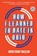 How I Learned to Hate in Ohio, David Stuart MacLean - Gebonden - 9781419747199