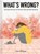 What's Wrong?, Erin Williams - Gebonden - 9781419747342