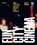 Fun City Cinema, Jason Bailey - Gebonden - 9781419747816