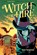 Witch For Hire, Ted Naifeh - Paperback - 9781419748110