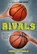 Rivals, Tommy Greenwald - Paperback - 9781419748288