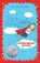 El Deafo: The Superpowered Edition, Cece Bell - Gebonden - 9781419748318