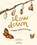 Slow Down, Rachel Williams - Gebonden - 9781419748387